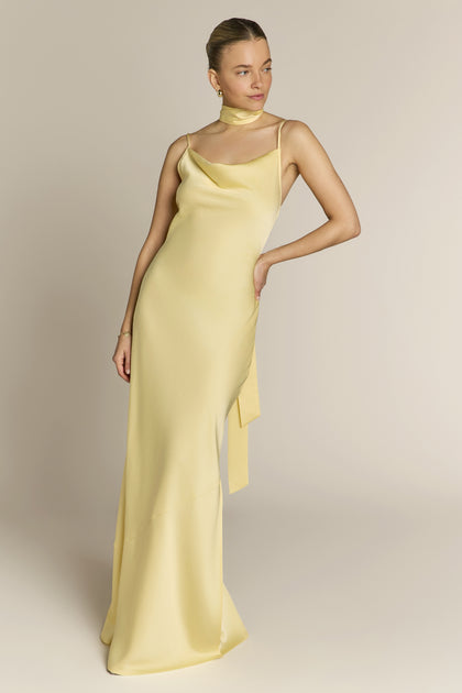 corset top dress midi Elena Satin Formal patriotic-dress Color:Seafoam (NO CHEMISE) this timeless piece will NAIMA, Silver Embellished Beaded
