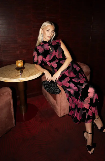 Help! 40th Birthday Outfit | Mumsnet Help! 40th Birthday Outfit | Mumsnet
