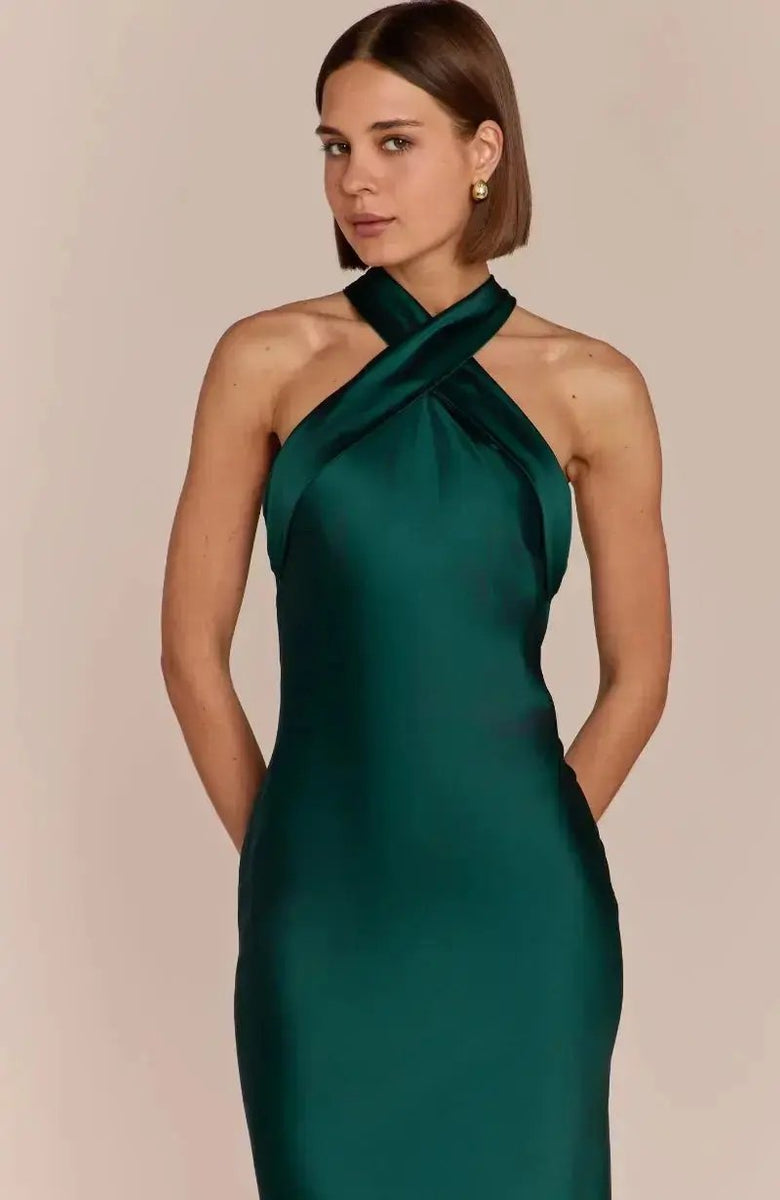 roma_halterneck_cross_front_fo