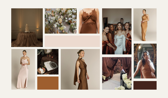 when do you need to order bridesmaid dresses When Should I Order Bridesmaid Dresses: The Ultimate Timeline