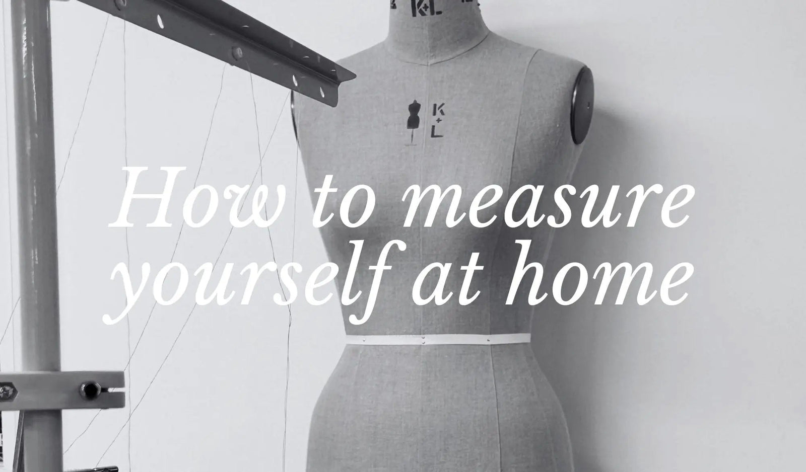how to measure for a bridesmaid dress at home How to Measure for a Wedding Dress: Step-by-Step Guide 2025