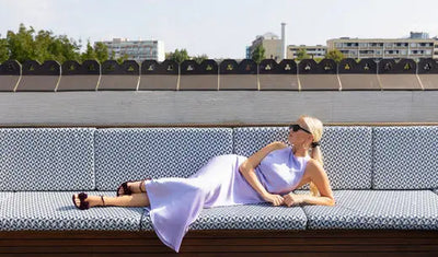 2025 Wedding Colour Trends