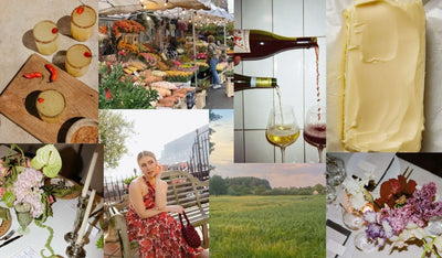 Wedding Guest Dresses