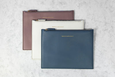 How to – Bridesmaid accessories