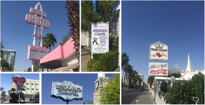 Rewritten | The 5 Year Story