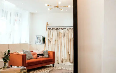 Stockist Highlight : Archive 12