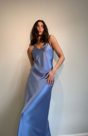 brooklyn-slip-satin-dress-sky-blue