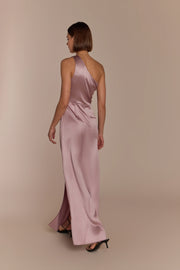 Porto_rose_pink_one_shoulder_satin_bow_bridesmaid_dress_ 86.jpg