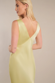 Amelia_slip_bridesmaids_dress_lemonade_yellow_ 52.jpg