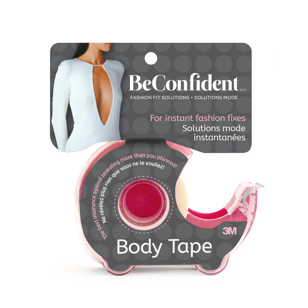 Body Tape
