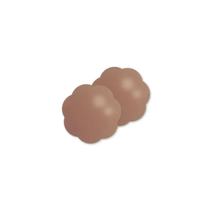 Silicone Nipple Covers Rewritten