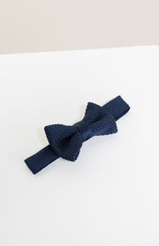 Children's Bow Tie