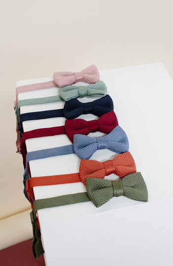 Children's Bow Tie