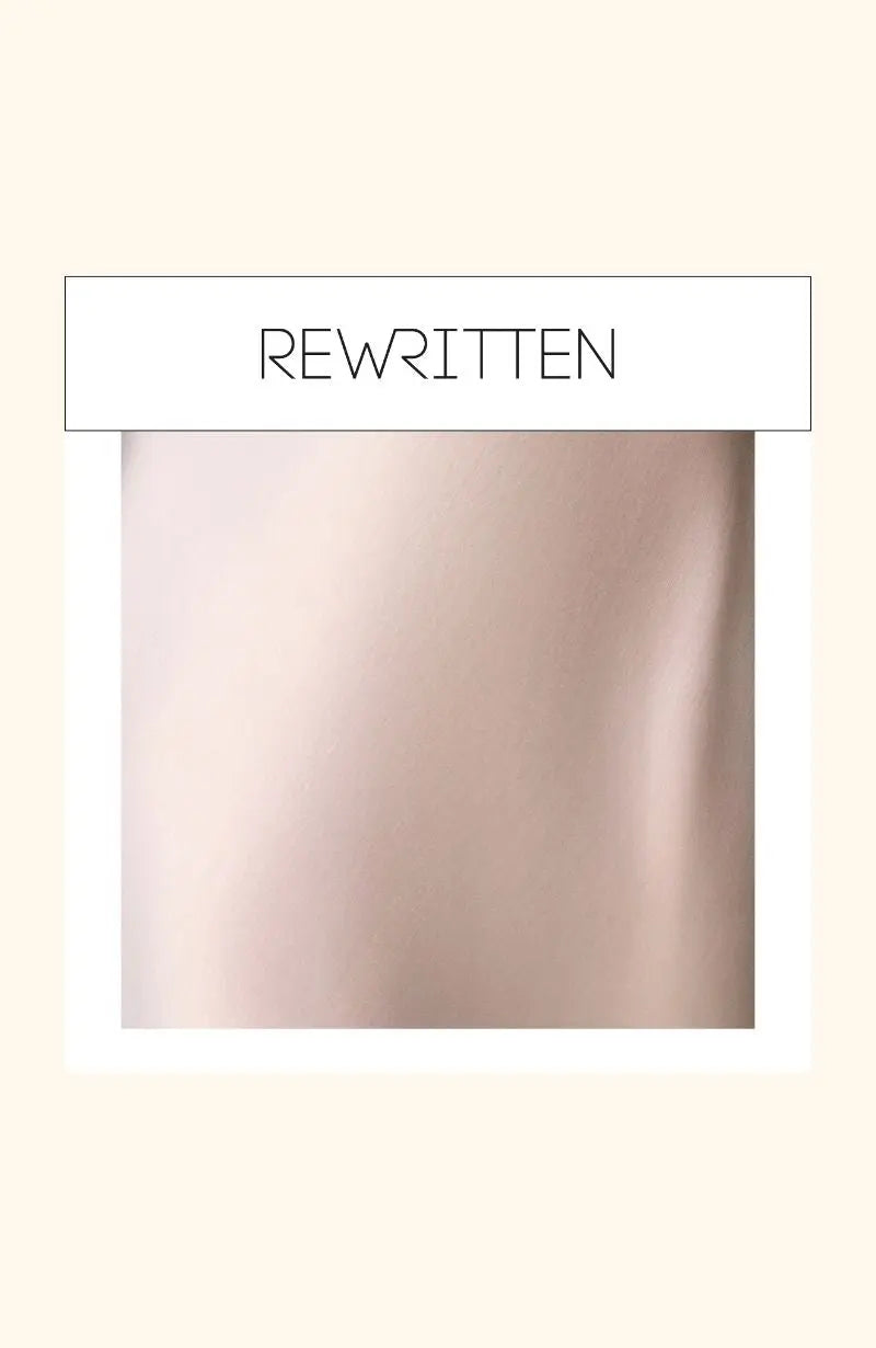 Colour Fabric Swatches For Bridesmaid Dresses | Rewritten  Rewritten