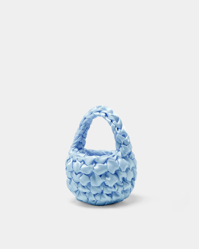 Flower Bag Bluebell