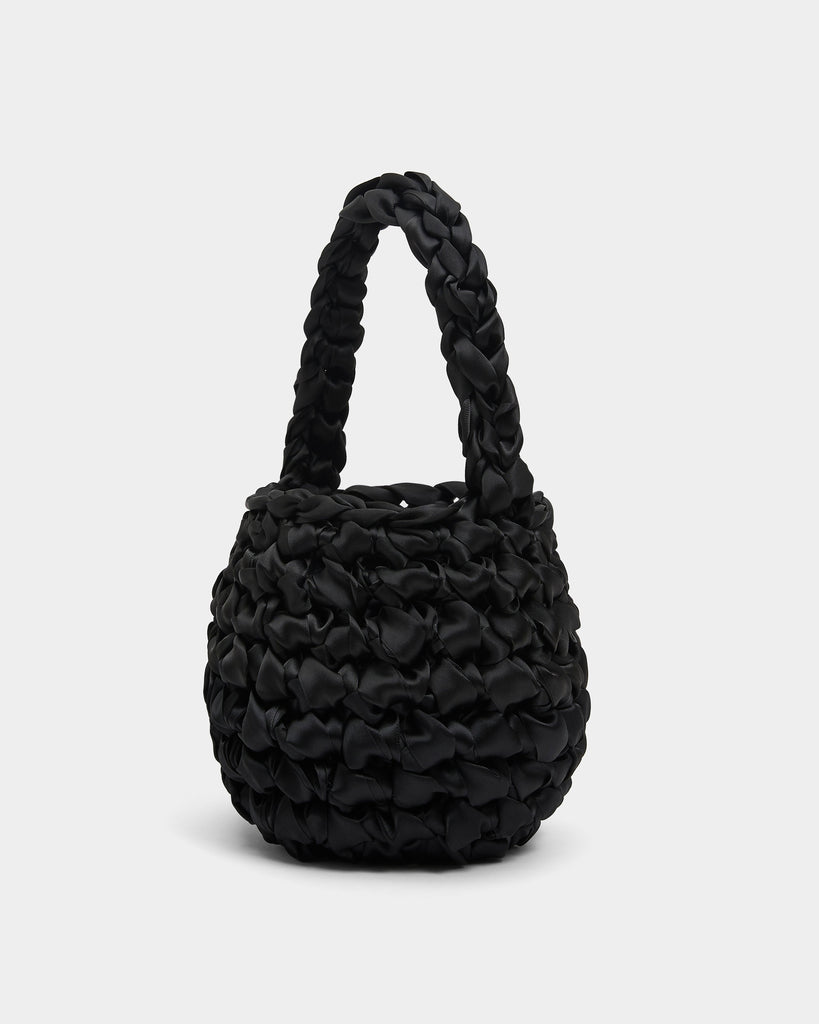 Handmade Bridal Bag
