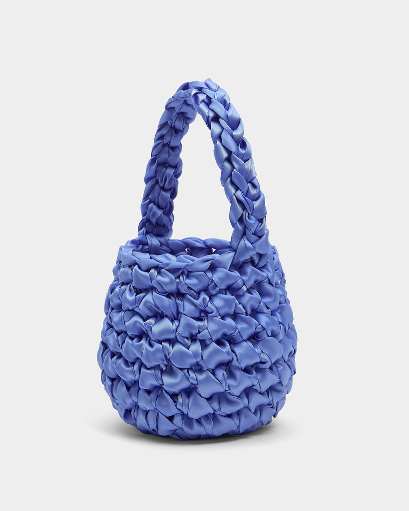 Wisteria Handmade Bridal Bag