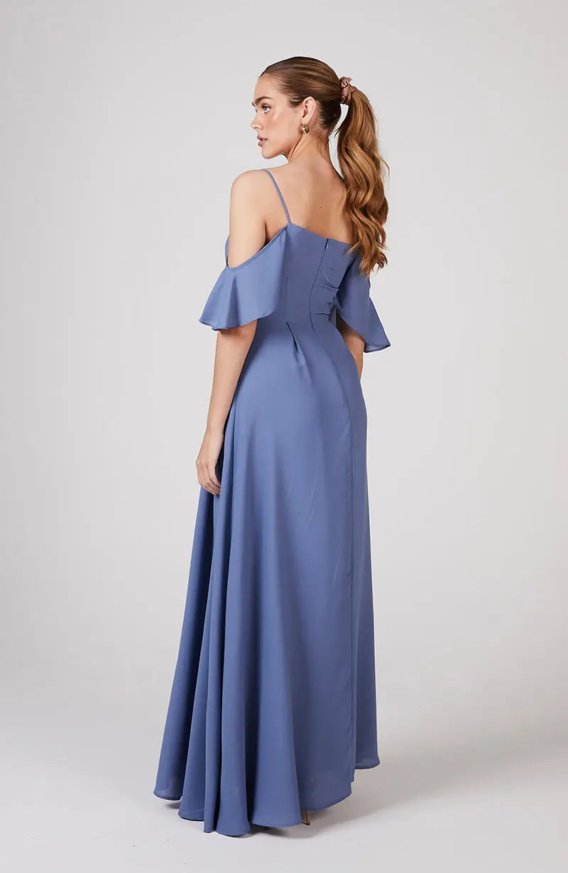 bridesmaid dresses croydon Christina Wu Bridesmaid Dress 22147