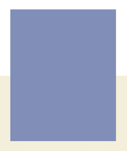 Bluebell Swatch