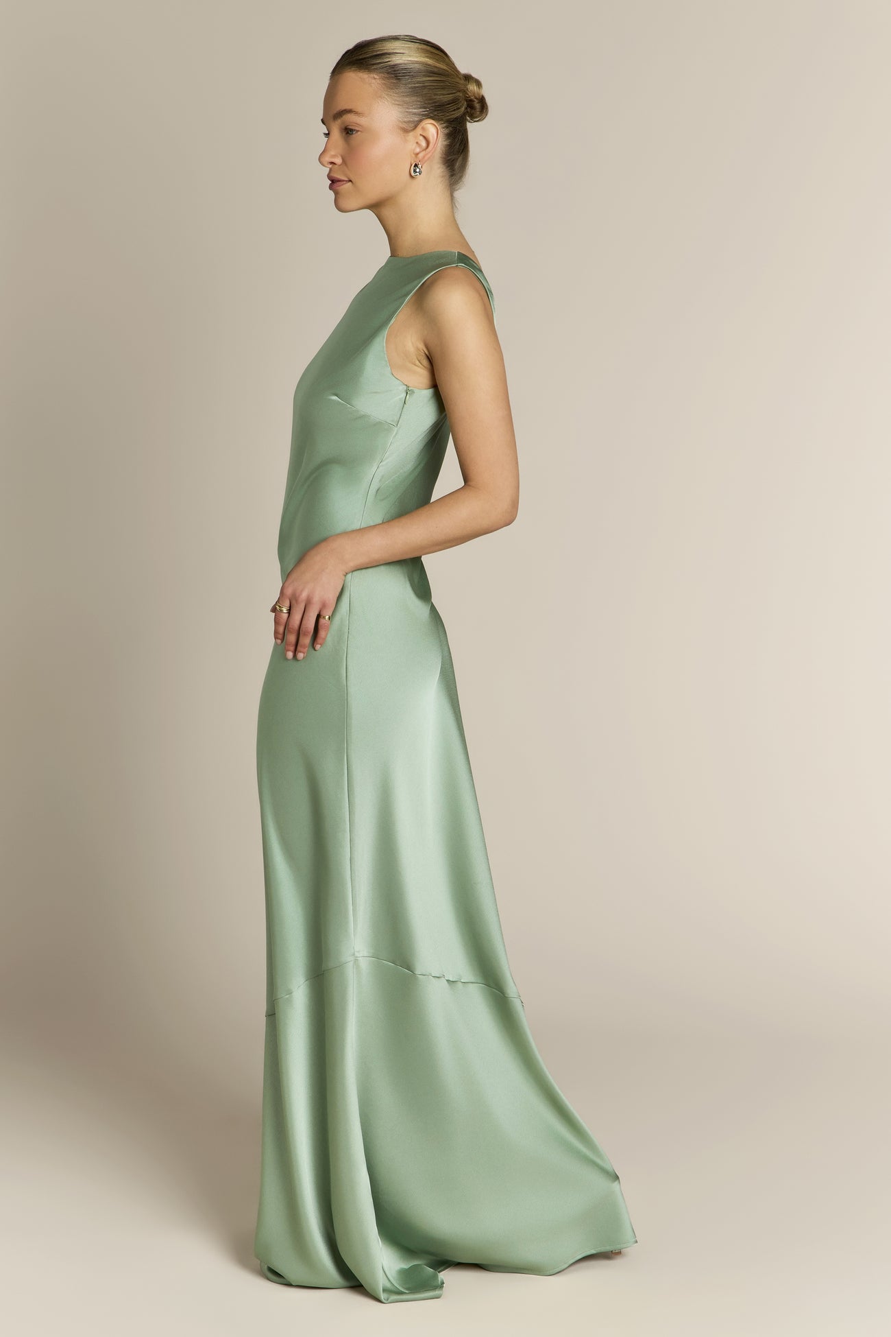Rewritten London Occasionwear | Bridesmaid Dresses | Wedding Dresses Rewritten London Occasionwear | Bridesmaid Dresses | Wedding Dresses