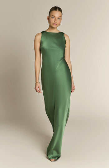 Rewritten London Occasionwear | Bridesmaid Dresses | Wedding Dresses Rewritten London Occasionwear | Bridesmaid Dresses | Wedding Dresses