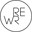 Rewritten London Occasionwear logo