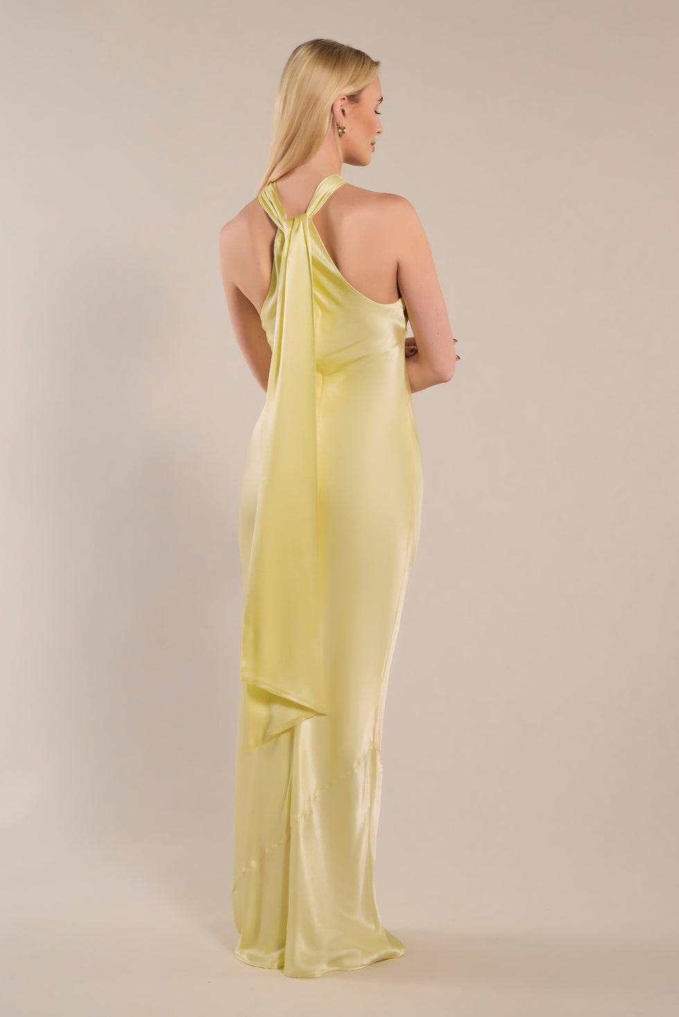 adrianna papell women's dresses Amazon.com: Adrianna Papell Women's One Shoulder Bead Long Dress,  Moonscape, 10 : Clothing, Shoes & Jewelry