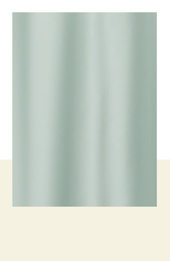 Sage Green Satin Swatch