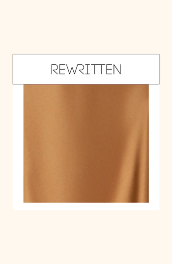 keisha maxi bridesmaid dress - matte olive reviews Keisha Maxi Bridesmaid Dress main image 0
