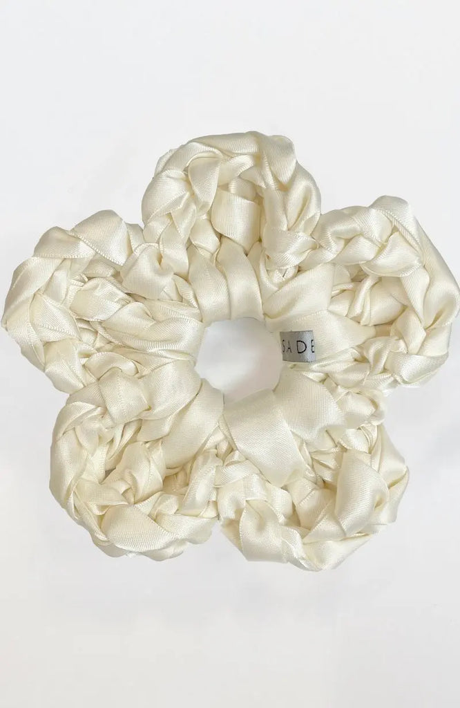 Hair Accessory