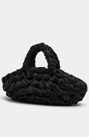 Nest Bag in Black