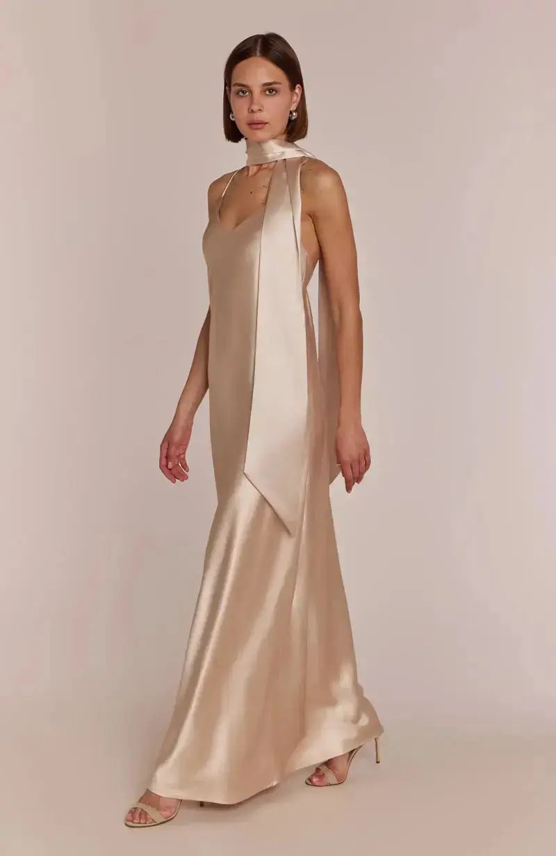 red and white dress women DST Dress| Fashionably Greek This wedding dress can Kamea Fire Brick Satin Midi Dress Disney Store Official Minnie Size:8 AUS