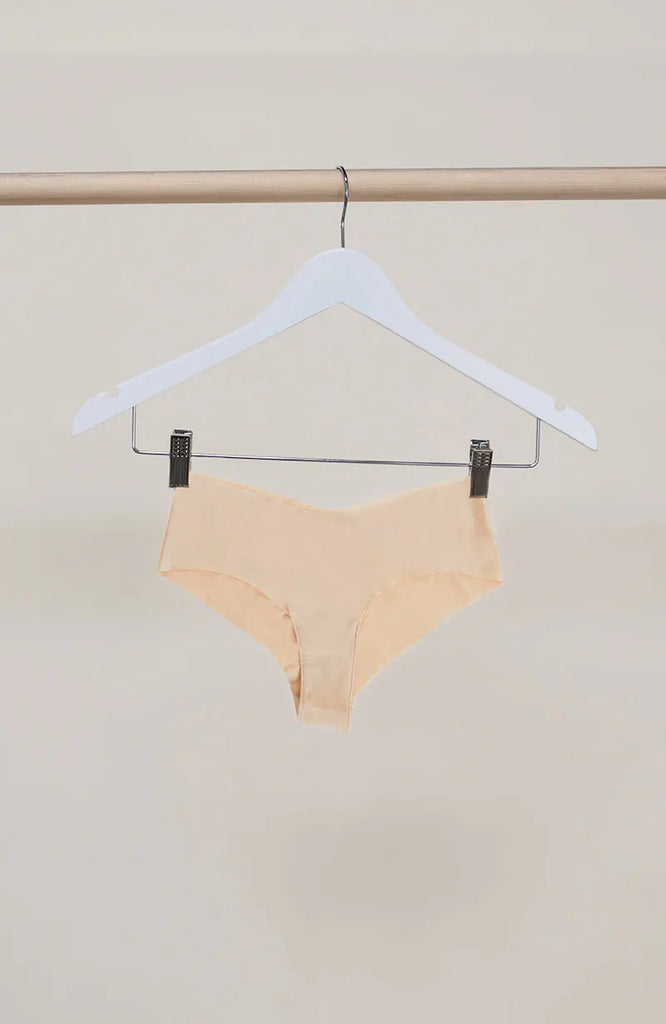 Seam Free Knickers