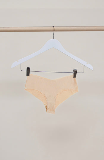 Seam Free Knickers