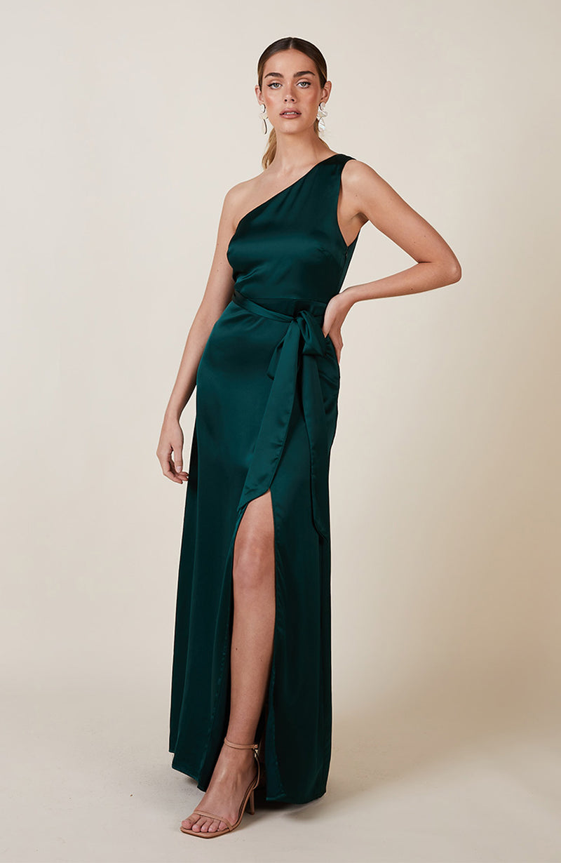 Bottle Green Occasion Dresses Satin 2x Formal Dresses Queendancer Women Dark Green Formal Dress Bottle Green Occasion Dresses Satin 2x Formal Dresses Queendancer Women Dark Green Formal Dress