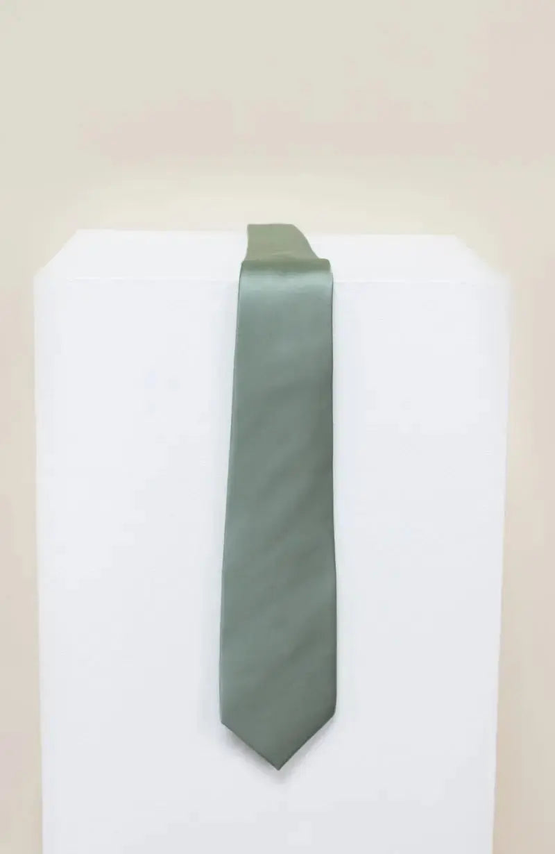 Institut Du Monde Arabe | 12 Mois 2024 Kara-ori - Slim - Horizontal